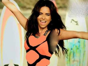 دانلود آهنگ We’re Going In The Club از INNA با متن و ترجمه دانلود آهنگ We’re Going In The Club از INNA با متن و ترجمه