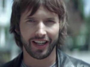 دانلود آهنگ 1973 از James Blunt با متن و ترجمه دانلود آهنگ 1973 از James Blunt با متن و ترجمه