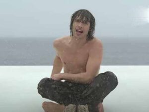 دانلود آهنگ Goodbye My Lover از James Blunt با متن و ترجمه دانلود آهنگ Goodbye My Lover از James Blunt با متن و ترجمه