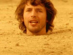 دانلود آهنگ High از James Blunt با متن و ترجمه دانلود آهنگ High از James Blunt با متن و ترجمه