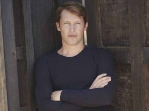 دانلود آهنگ Same Mistake از James Blunt با متن و ترجمه دانلود آهنگ Same Mistake از James Blunt با متن و ترجمه