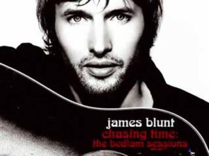 دانلود آهنگ So Long, Jimmy از James Blunt با متن و ترجمه دانلود آهنگ So Long, Jimmy از James Blunt با متن و ترجمه