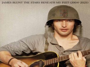 دانلود آهنگ So Long از James Blunt با متن و ترجمه دانلود آهنگ So Long از James Blunt با متن و ترجمه