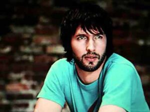 دانلود آهنگ These Are The Words از James Blunt با متن و ترجمه دانلود آهنگ These Are The Words از James Blunt با متن و ترجمه