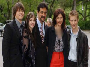 دانلود آرشیو زیرنویس انگلیسی سریال Joan Of Arcadia