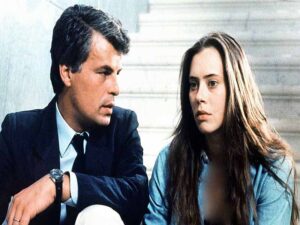 دانلود آرشیو زیرنویس انگلیسی سریال La Piovra