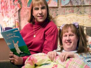 دانلود آرشیو زیرنویس انگلیسی سریال Little Britain USA