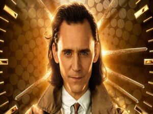 دانلود آرشیو زیرنویس انگلیسی سریال Loki
