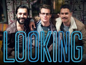 دانلود آرشیو زیرنویس انگلیسی سریال Looking