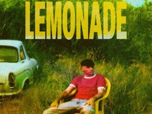 دانلود آهنگ Lemonade از Louis Tomlinson با متن و ترجمه