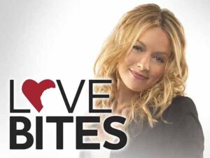 دانلود آرشیو زیرنویس انگلیسی سریال Love Bites