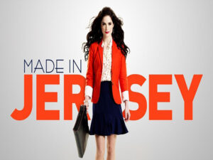 دانلود آرشیو زیرنویس انگلیسی سریال Made in Jersey