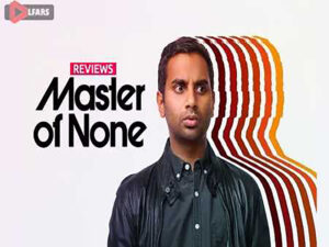 دانلود آرشیو زیرنویس انگلیسی سریال Master of None