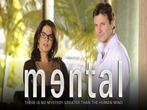 دانلود آرشیو زیرنویس انگلیسی سریال Mental