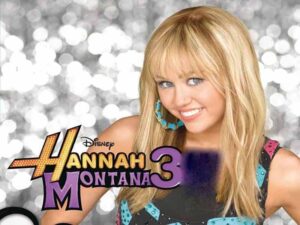 دانلود آهنگ Every Part of Me از Miley Cyrus با متن و ترجمه