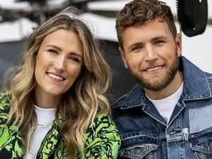 دانلود آهنگ هلندی Niemand از Suzan و freek با متن و ترجمه