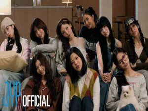 دانلود آهنگ کرهای ME+YOU از TWICE با متن و ترجمه دانلود آهنگ کرهای ME+YOU از TWICE با متن و ترجمه