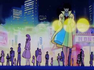 دانلود آهنگ Afterthought از Tame Impala با متن و ترجمه