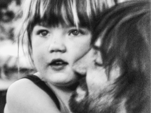 دانلود آهنگ Oblivion از Tame Impala با متن و ترجمه دانلود آهنگ Oblivion از Tame Impala با متن و ترجمه