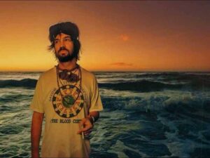 دانلود آهنگ Obsolete از Tame Impala با متن و ترجمه دانلود آهنگ Obsolete از Tame Impala با متن و ترجمه