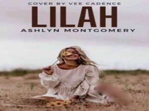 دانلود رمان انگلیسی “لیلا” دانلود رمان انگلیسی “لیلا”