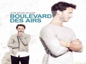 دانلود آهنگ فرانسوی Je me dis que toi aussi از Boulevard des Airs با متن و ترجمه