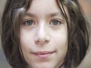 دانلود آهنگ فرانسوی On fait comme si از Calogero با متن و ترجمه