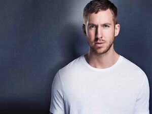 دانلود آهنگ Summer از Calvin Harris با متن و ترجمه