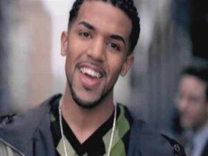 دانلود آهنگ 7 Days از Craig David با متن و ترجمه