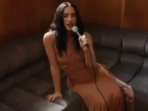 دانلود آهنگ Let You Go از Demi Lovato با متن و ترجمه