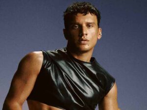 دانلود آهنگ ترکی Duman از Maria Becerra با متن و ترجمه