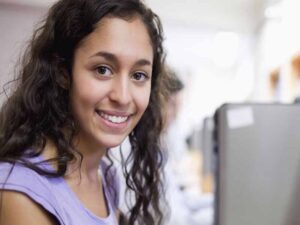 پادکست عمومی انگلیسی به همراه متن (سری اول شماره چهار)