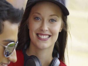 پادکست عمومی انگلیسی به همراه متن (سری دوم شماره ششم)