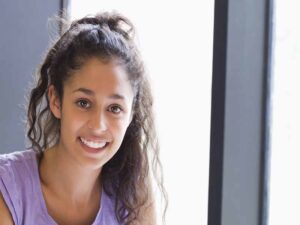 پادکست عمومی انگلیسی به همراه متن (سری دوم شماره هفتم)