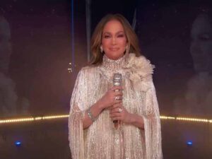 دانلود آهنگ Story of My Life از Jennifer Lopez با متن و ترجمه