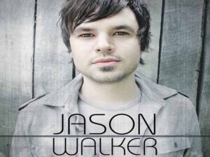 دانلود آهنگ Down از Jason Walker با متن و ترجمه