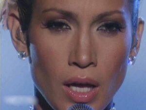 دانلود آهنگ Do You Know Where You’re Going To از Jennifer Lopez با متن و ترجمه