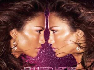 دانلود آهنگ Hold It Don’t Drop It از Jennifer Lopez با متن و ترجمه
