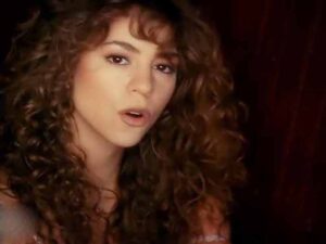 دانلود آهنگ I Don’t Wanna Cry از JoJo و Josh Milan با متن و ترجمه