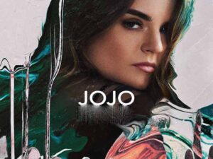 دانلود آهنگ Secret Love از JoJo با متن و ترجمه