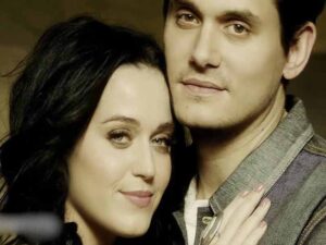 دانلود آهنگ Who You Love از Katy Perry و John Mayer با متن و ترجمه
