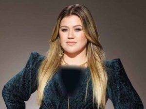 دانلود آهنگ You Found Me از kelly Clarkson با متن و ترجمه