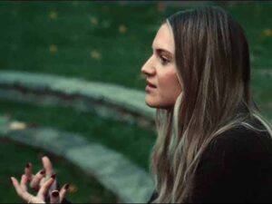 دانلود آهنگ Emerald City از Kelsea Ballerini با متن و ترجمه