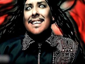 دانلود آهنگ Thoughtless از Korn با متن و ترجمه