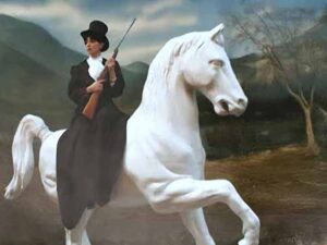 دانلود آهنگ Madeline از Lily Allen با متن و ترجمه