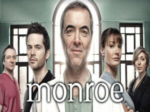 دانلود آرشیو زیرنویس انگلیسی سریال Monroe