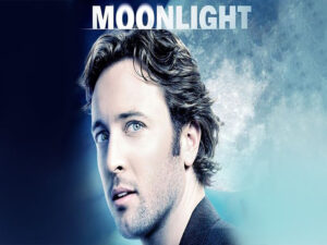 دانلود آرشیو زیرنویس انگلیسی سریال Moonlight