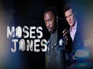 دانلود آرشیو زیرنویس انگلیسی سریال Moses Jones