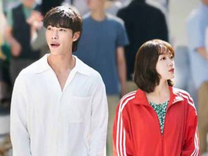 دانلود آرشیو زیرنویس انگلیسی سریال Mr. Plankton