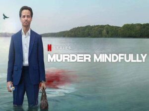 دانلود آرشیو زیرنویس انگلیسی سریال Murder Mindfully